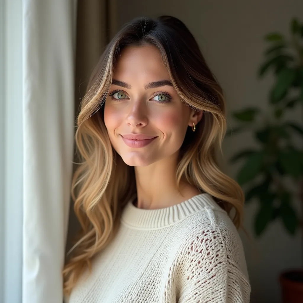Leonie